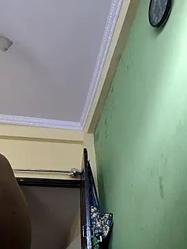 Snapshot of Ankitabhabhihot chatting on September 2025 07:00:01 AM Ankitabhabhihot online show from September 2025 07:00:01 AM