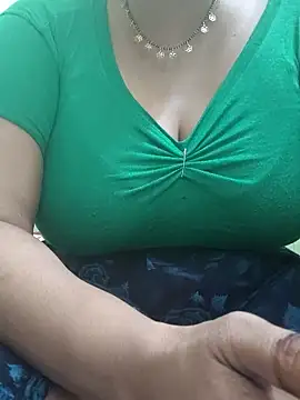 Snapshot of Ankitabhabhihot chatting on October 2025 07:05:02 AM Ankitabhabhihot online show from October 2025 07:05:02 AM