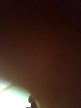 Snapshot of Ankitabhabhihot chatting on October 2025 07:11:01 PM Ankitabhabhihot online show from October 2025 07:11:01 PM