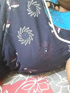 Snapshot of Ankitabhabhihot chatting on October 2025 09:40:01 AM Ankitabhabhihot online show from October 2025 09:40:01 AM