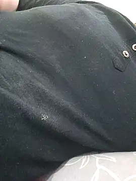 Snapshot of Ankitabhabhihot chatting on October 2025 05:27:02 AM Ankitabhabhihot online show from October 2025 05:27:02 AM