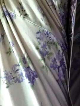 Snapshot of Ankitabhabhihot chatting on October 2025 05:33:01 PM Ankitabhabhihot online show from October 2025 05:33:01 PM