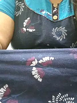 Snapshot of Ankitabhabhihot chatting on October 2025 08:13:02 AM Ankitabhabhihot online show from October 2025 08:13:02 AM