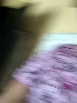 Snapshot of Ankitabhabhihot chatting on October 2025 06:24:01 AM Ankitabhabhihot online show from October 2025 06:24:01 AM