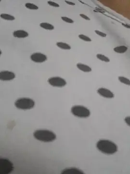 Snapshot of Ankitabhabhihot chatting on October 2025 04:57:02 AM Ankitabhabhihot online show from October 2025 04:57:02 AM