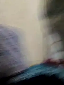 Snapshot of Ankitabhabhihot chatting on October 2025 06:09:01 PM Ankitabhabhihot online show from October 2025 06:09:01 PM