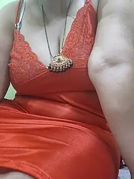 Snapshot of Ankitabhabhihot chatting on October 2025 09:54:01 AM Ankitabhabhihot online show from October 2025 09:54:01 AM