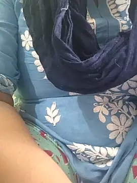 Snapshot of Ankitabhabhihot chatting on October 2025 04:31:02 AM Ankitabhabhihot online show from October 2025 04:31:02 AM