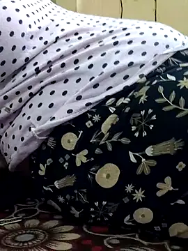 Snapshot of Ankitabhabhihot chatting on October 2025 08:18:02 AM Ankitabhabhihot online show from October 2025 08:18:02 AM