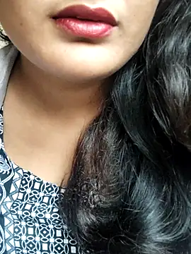 Cute pinkii online show from January 2026 10:51:02 AM