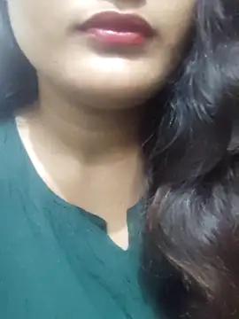 Cute pinkii online show from February 2026 07:53:01 PM