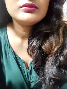 Cute pinkii online show from March 2026 07:54:02 PM