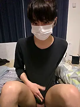 sora05- online show from April 2026 06:10:02 PM