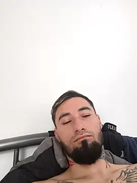 Negrila25 online show from March 2026 10:10:02 AM