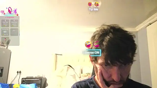 Snapshot of MistressAphrodite chatting on October 2025 04:57:02 PM MistressAphrodite online show from October 2025 04:57:02 PM