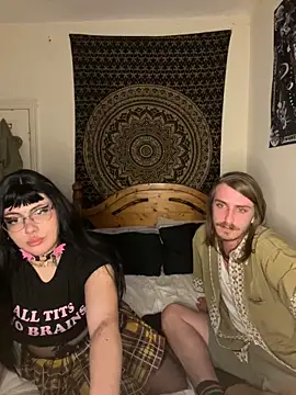 Snapshot of Classstrugglecutie chatting on September 2025 11:37:02 AM Classstrugglecutie online show from September 2025 11:37:02 AM