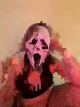 PatryO99 online show from October 2025 10:25:02 PM