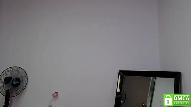 kathalina santana  online show from September 2025 11:37:01 PM