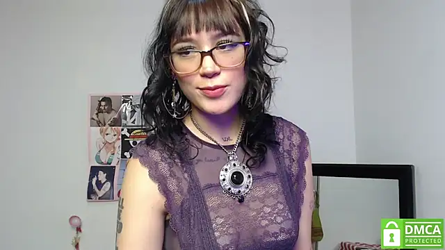 kathalina santana  online show from September 2025 11:16:01 PM