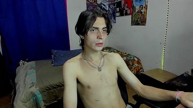 golden ryyan online show from February 2026 08:46:01 AM