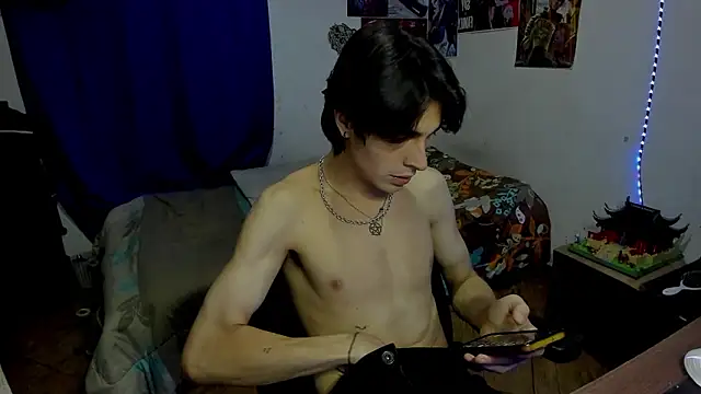 golden ryyan online show from March 2026 04:00:01 PM