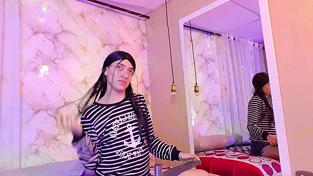 michaelmistress online show from November 2025 11:54:01 AM