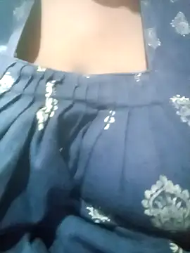 Ritika Hot online show from September 2025 03:00:02 PM