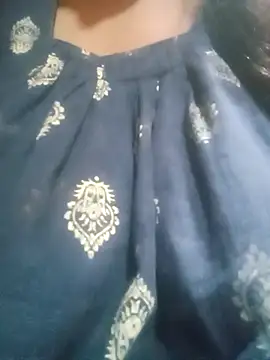 Ritika Hot online show from September 2025 10:26:02 AM