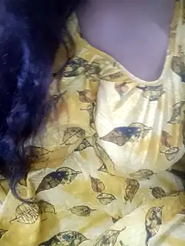 Ritika Hot online show from September 2025 05:40:01 AM
