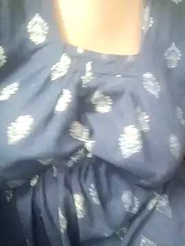 Ritika Hot online show from September 2025 12:05:01 PM