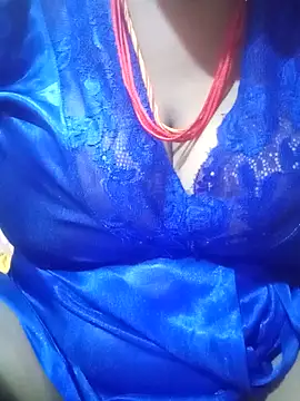 Ritika Hot online show from September 2025 11:16:01 PM
