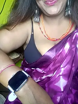 Ritika Hot online show from September 2025 05:58:01 PM