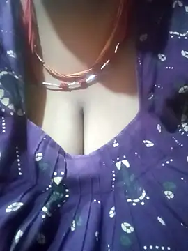 Ritika Hot online show from September 2025 02:08:02 PM