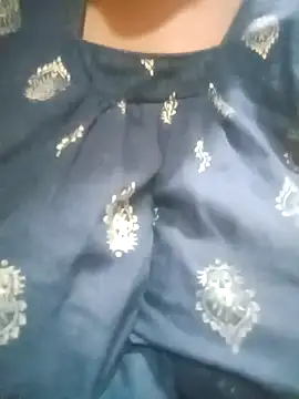 Ritika Hot online show from September 2025 02:18:01 PM