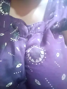 Ritika Hot online show from September 2025 12:40:02 PM