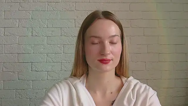 Alice Sweet 01 online show from December 2025 11:38:02 AM