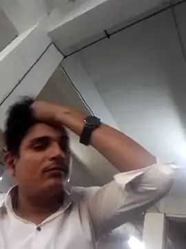 Durgesh1968 online show from March 2026 12:01:02 PM