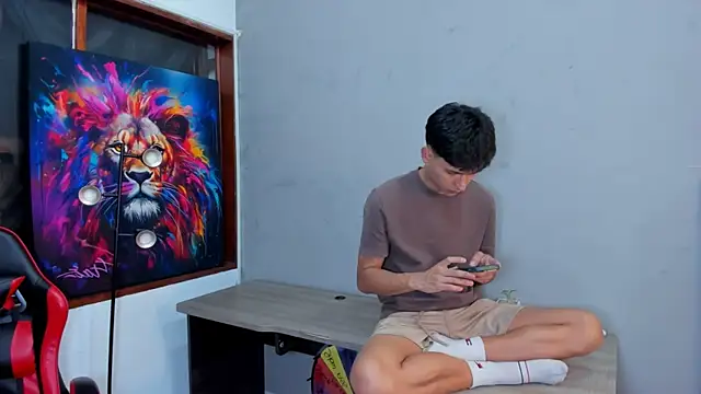 Snapshot of stephane_rouss chatting on September 2025 09:30:01 PM stephane rouss online show from September 2025 09:30:01 PM