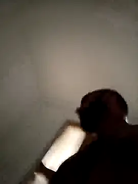 Feistysausage online show from September 2025 09:26:02 PM