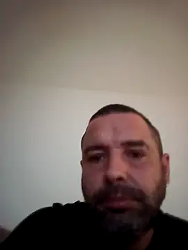 Feistysausage online show from September 2025 11:15:02 PM