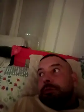 Feistysausage online show from September 2025 09:38:02 PM