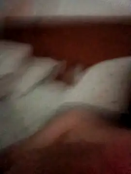 Feistysausage online show from October 2025 10:45:01 AM