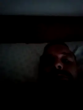 Feistysausage online show from October 2025 05:23:02 PM