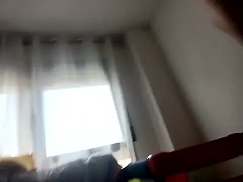 Feistysausage online show from October 2025 03:33:02 PM