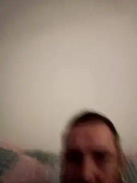 Feistysausage online show from October 2025 12:25:01 AM