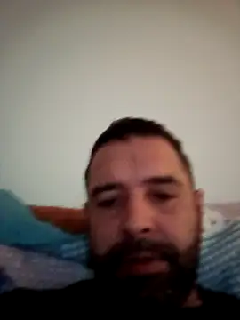 Feistysausage online show from October 2025 09:26:02 PM