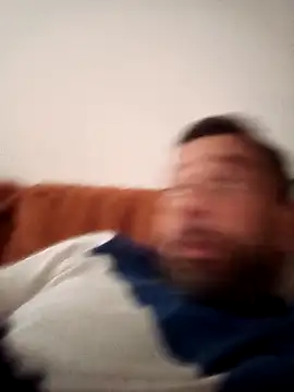 Feistysausage online show from November 2025 03:01:02 PM