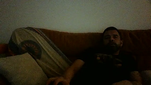 Feistysausage online show from November 2025 11:26:02 PM