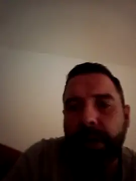 Feistysausage online show from November 2025 08:51:01 PM