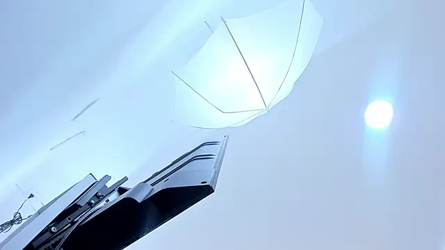 ScarlethCruz online show from September 2025 04:02:02 AM